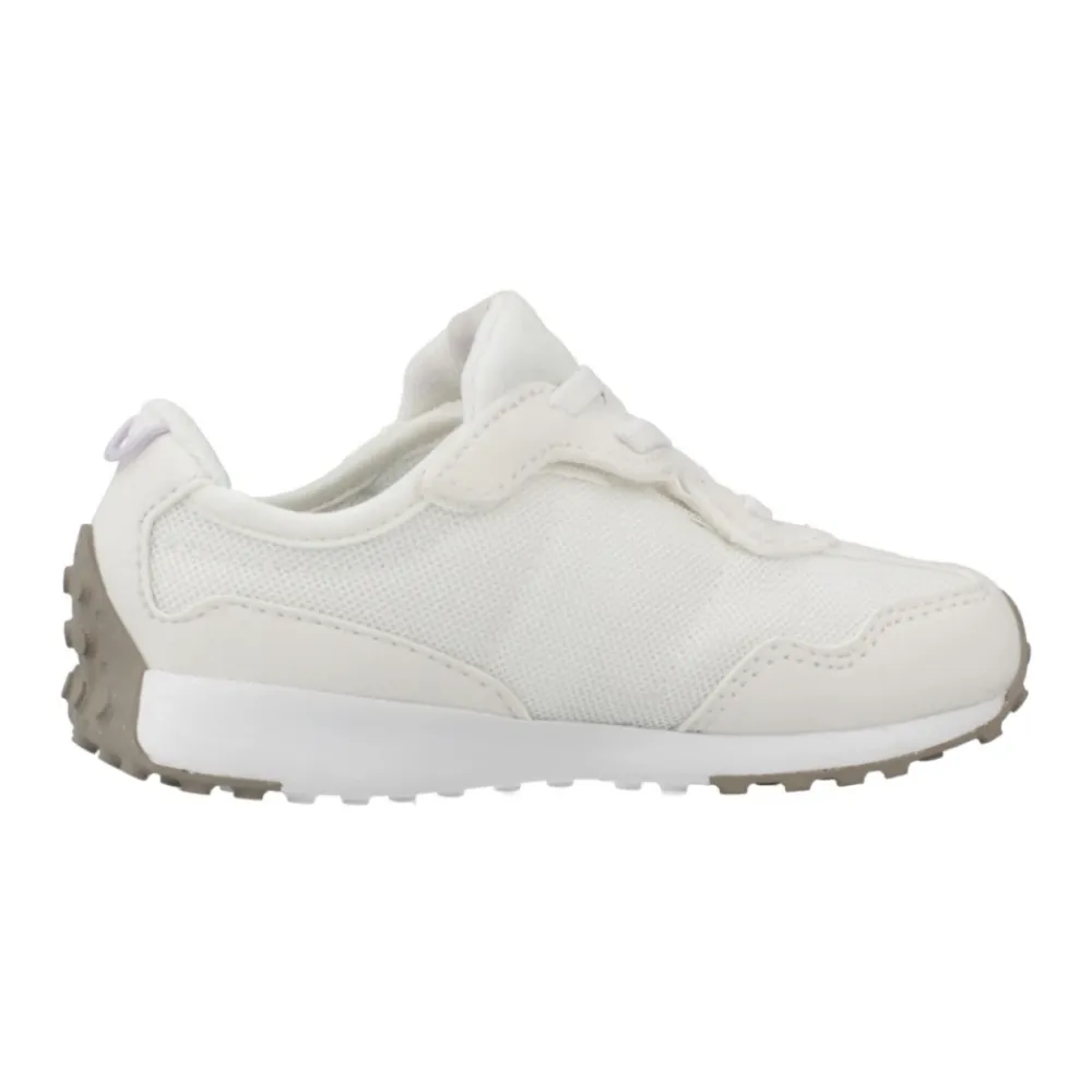 Stylische Sneakers für Männer und Frauen>New Balance Outlet