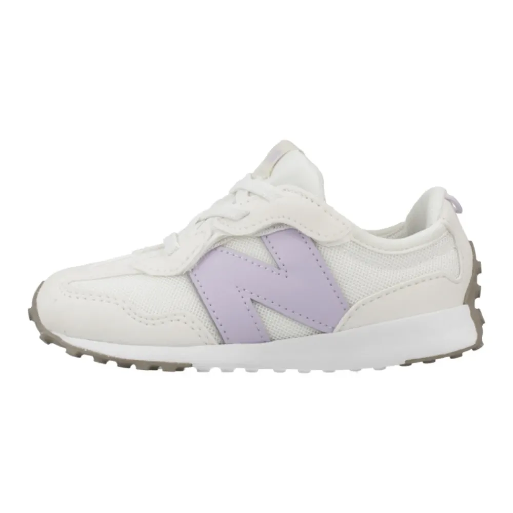 Stylische Sneakers für Männer und Frauen>New Balance Outlet