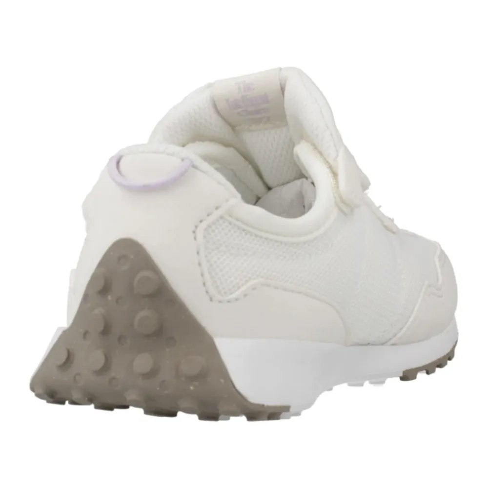 Stylische Sneakers für Männer und Frauen>New Balance Outlet