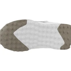 Stylische Sneakers für Männer und Frauen><noscript><img width=