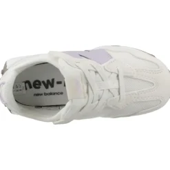 Stylische Sneakers für Männer und Frauen><noscript><img width=