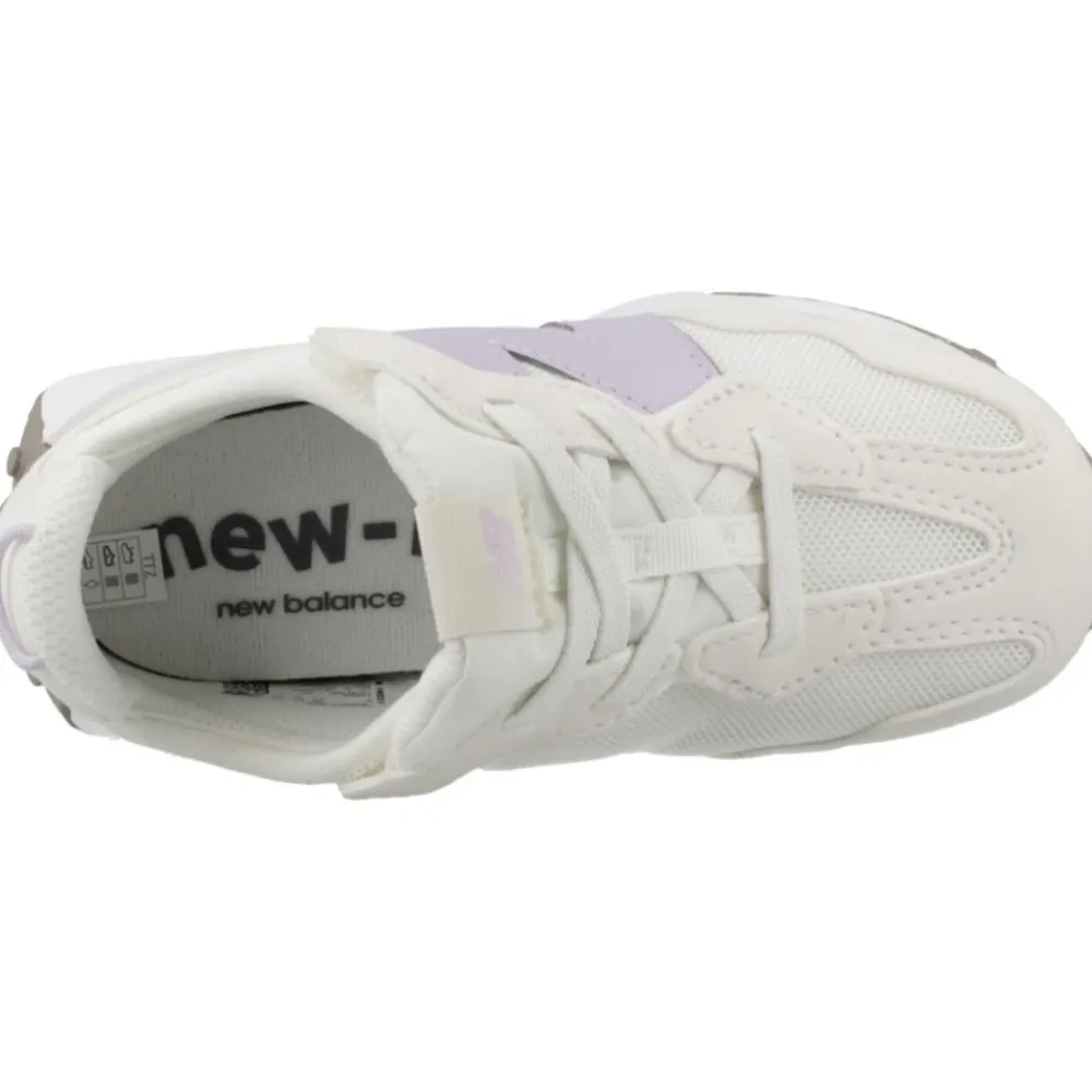 Stylische Sneakers für Männer und Frauen>New Balance Outlet