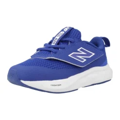 Stylische Sneakers NW625AB>New Balance Clearance