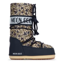 Stylische Stiefel>Bonpoint Outlet