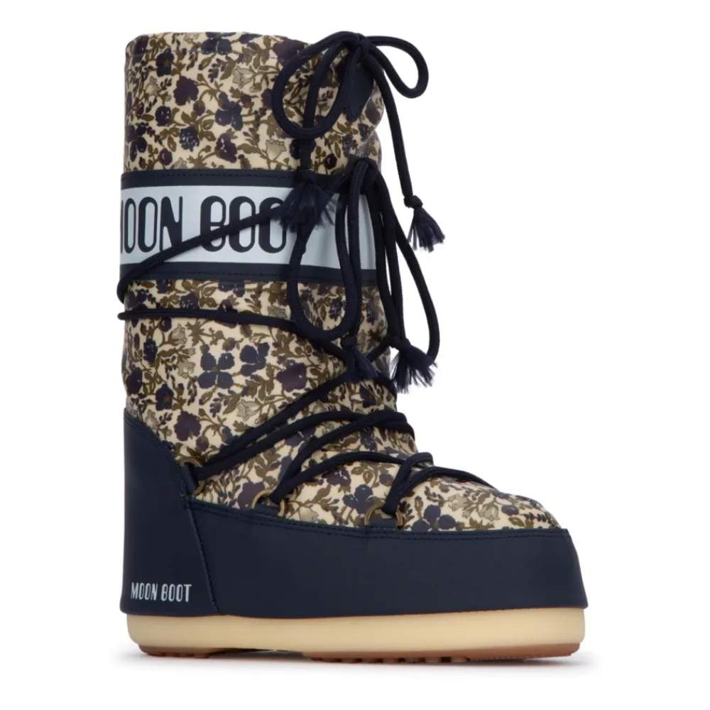 Stylische Stiefel>Bonpoint Outlet