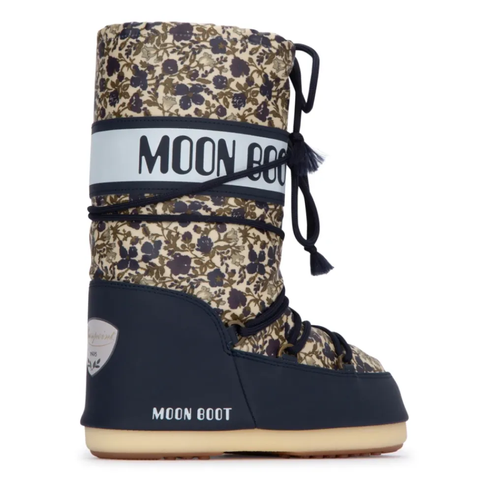 Stylische Stiefel>Bonpoint Outlet