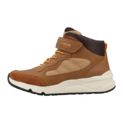 Stylische Stiefel>Geox Hot