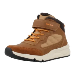 Stylische Stiefel>Geox Hot