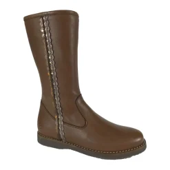 Stylische Stiefel>Beberlis New