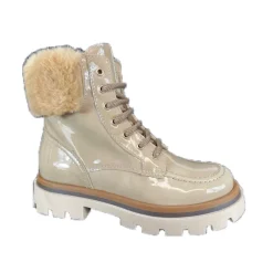 Stylische Stiefel 24255-A>Beberlis Online