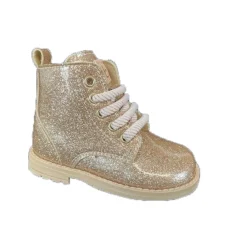 Stylische Stiefel 24208-A>Beberlis Discount