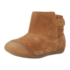 Stylische Stiefel für den Alltag>Geox