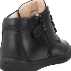 Stylische Stiefel für Jungen><noscript><img width=