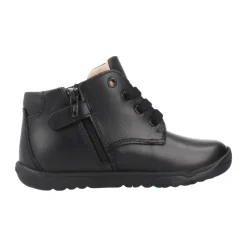 Stylische Stiefel für Jungen><noscript><img width=