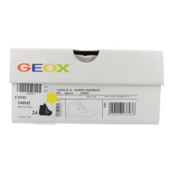 Stylische Stiefel für Jungen><noscript><img width=