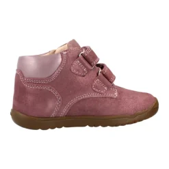 Stylische Stiefel für Mädchen><noscript><img width=