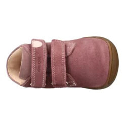 Stylische Stiefel für Mädchen><noscript><img width=