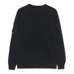 Stylische Strickwaren für Jungen>C.P. Company Online