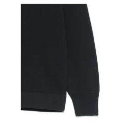 Stylische Strickwaren für Jungen><noscript><img width=