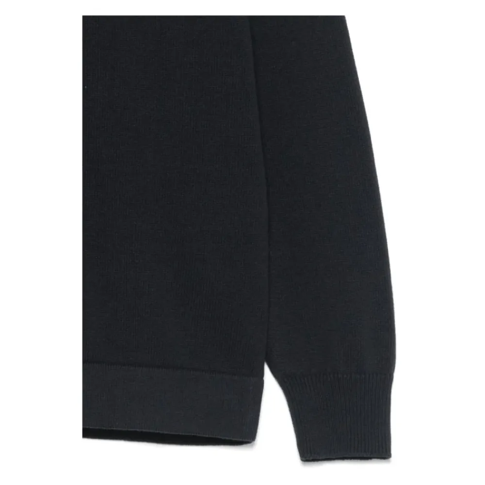 Stylische Strickwaren für Jungen>C.P. Company Online