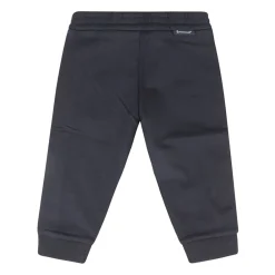 Stylische Sweatpants>Moncler Clearance