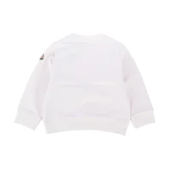 Stylische Sweatshirts für einen Trendy Look>Moncler Discount