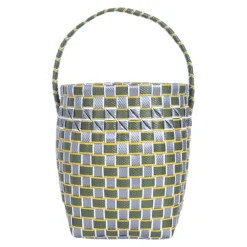 Stylische Tasche für Kinder für den täglichen Gebrauch>Marni Hot