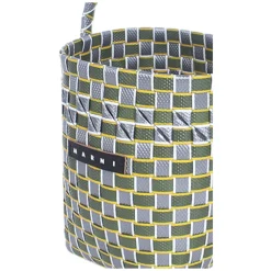 Stylische Tasche für Kinder für den täglichen Gebrauch><noscript><img width=