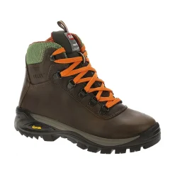 Stylische Trekking-Schuhe für Kinder für Outdoor-Abenteuer>Olang Outlet