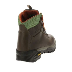Stylische Trekking-Schuhe für Kinder für Outdoor-Abenteuer>Olang Outlet