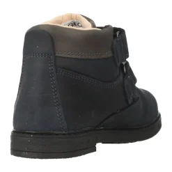 Stylische Wasserdichte Jungenstiefel><noscript><img width=