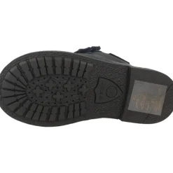 Stylische Wasserdichte Jungenstiefel><noscript><img width=