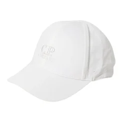 Stylische e Kinder-Freizeitmütze>C.P. Company Best