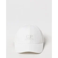 Stylische e Kinder-Freizeitmütze>C.P. Company Best