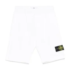 Stylische e Shorts>Stone Island Sale
