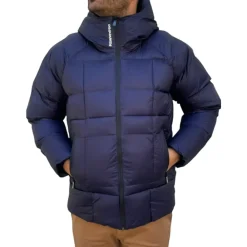 Stylische Winterjacke>Dsquared2 New