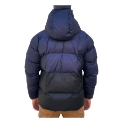 Stylische Winterjacke>Dsquared2 New