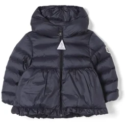 Stylische Winterjacke für Männer>Moncler Hot