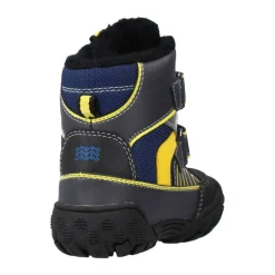 Stylische Winterstiefel><noscript><img width=