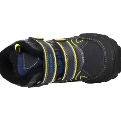 Stylische Winterstiefel><noscript><img width=