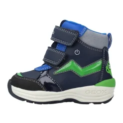 Stylische Winterstiefel><noscript><img width=