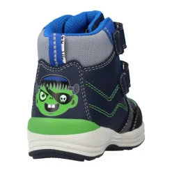 Stylische Winterstiefel><noscript><img width=