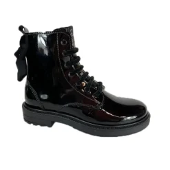 Stylischer Boot 24218-C>Beberlis New