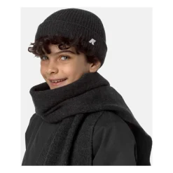 Stylischer Hut><noscript><img width=