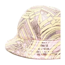 Stylischer Hut für einen modischen Look>Pucci New