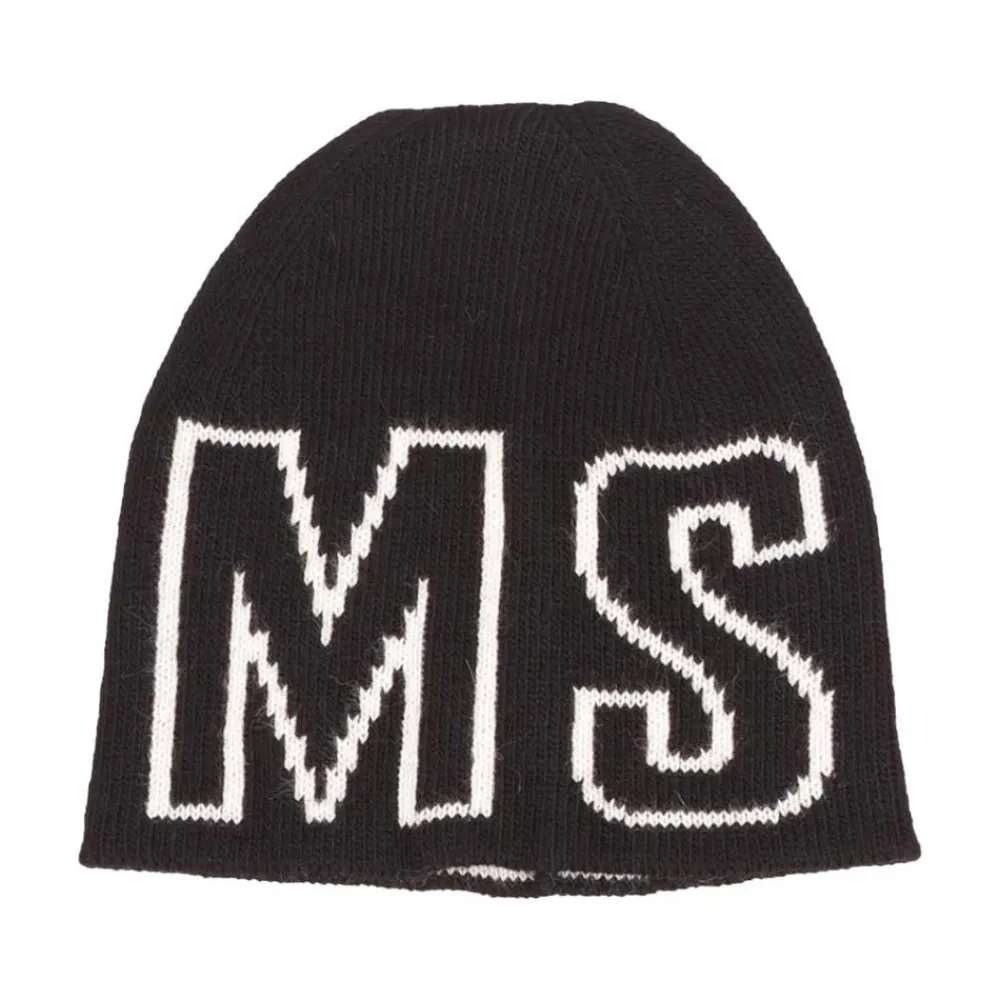 Stylischer Hut für jeden Anlass>MSGM Hot