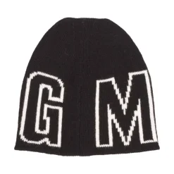 Stylischer Hut für jeden Anlass>MSGM Hot