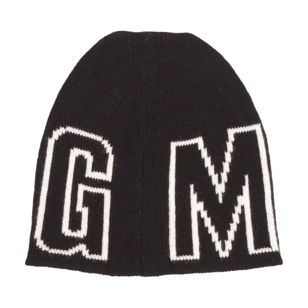 Stylischer Hut für jeden Anlass>MSGM Hot