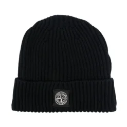 Stylischer Hut für Männer und Frauen>Stone Island Clearance