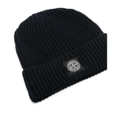 Stylischer Hut für Männer und Frauen>Stone Island Clearance